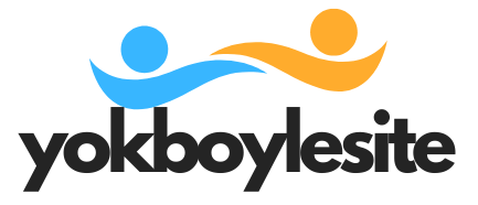 yokboylesite